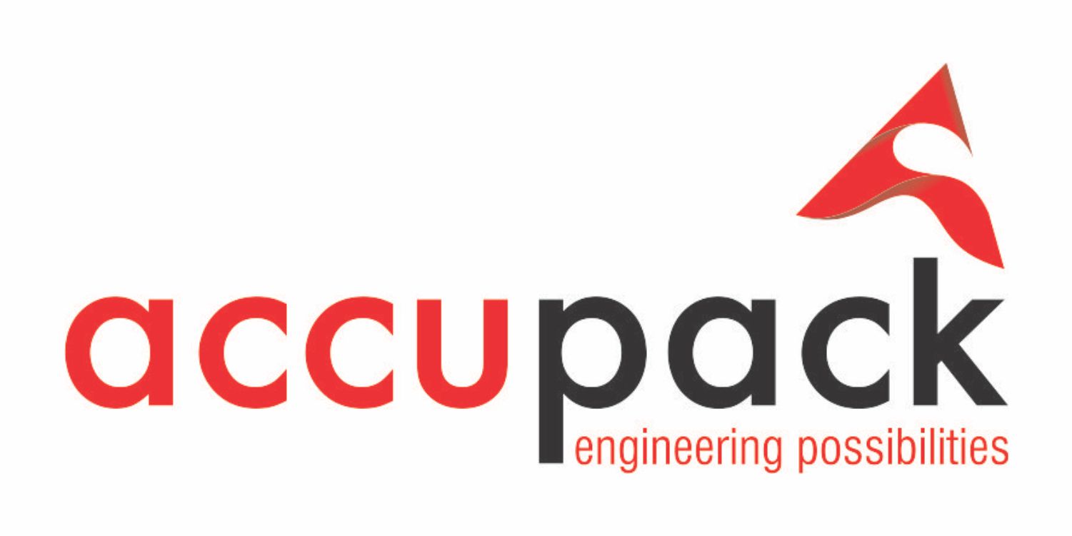 ACCUPACK ENGINEERING PVT. LTD