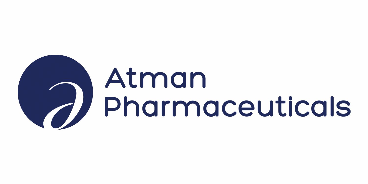 Atman Pharmaceuticals