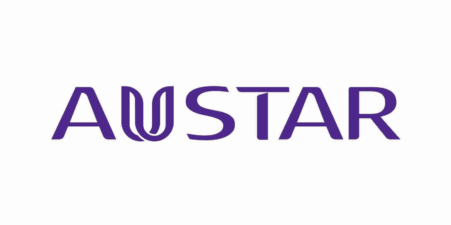 AUSTAR EQUIPMENT LIMITED