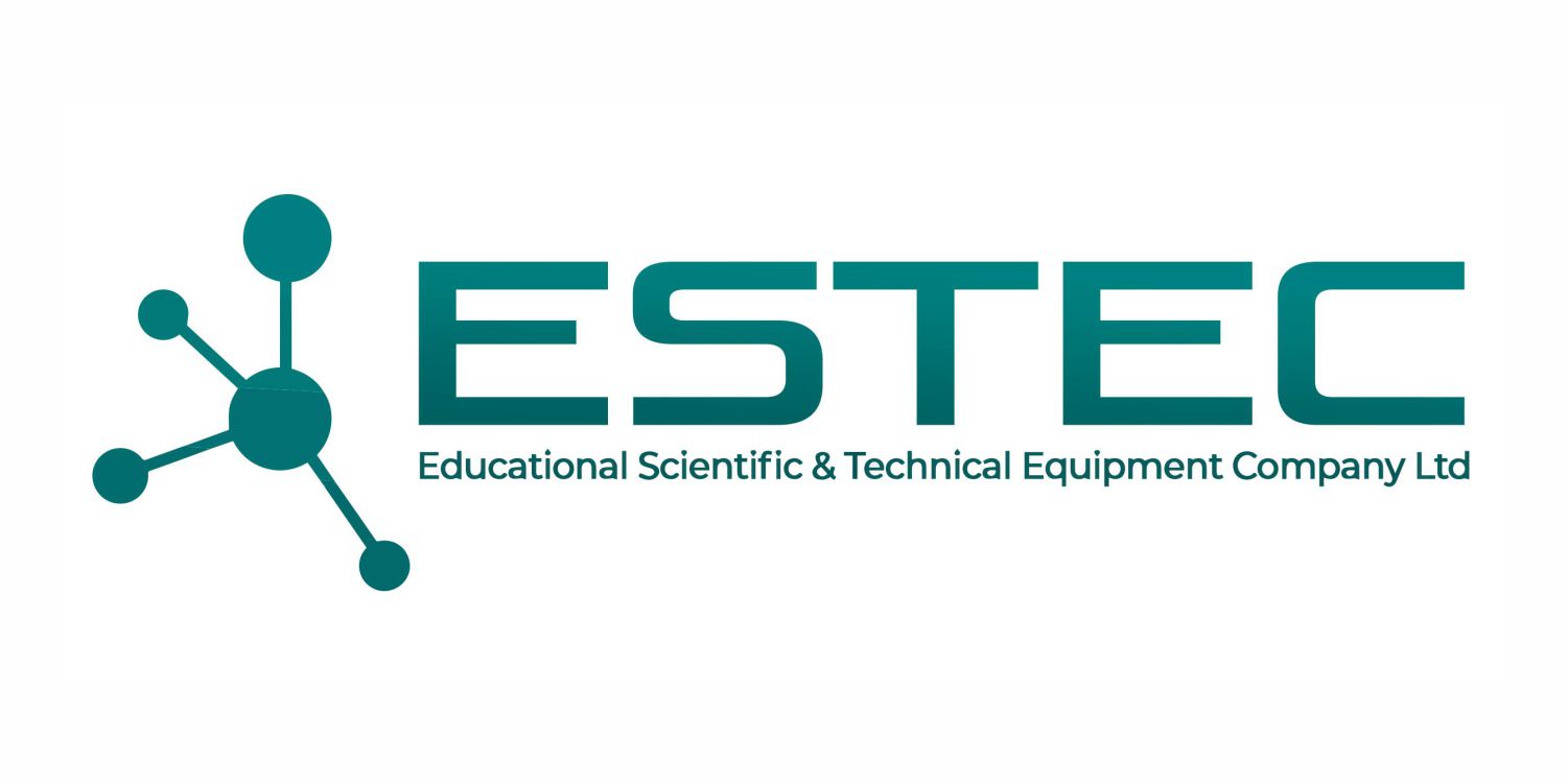 ESTEC LTD