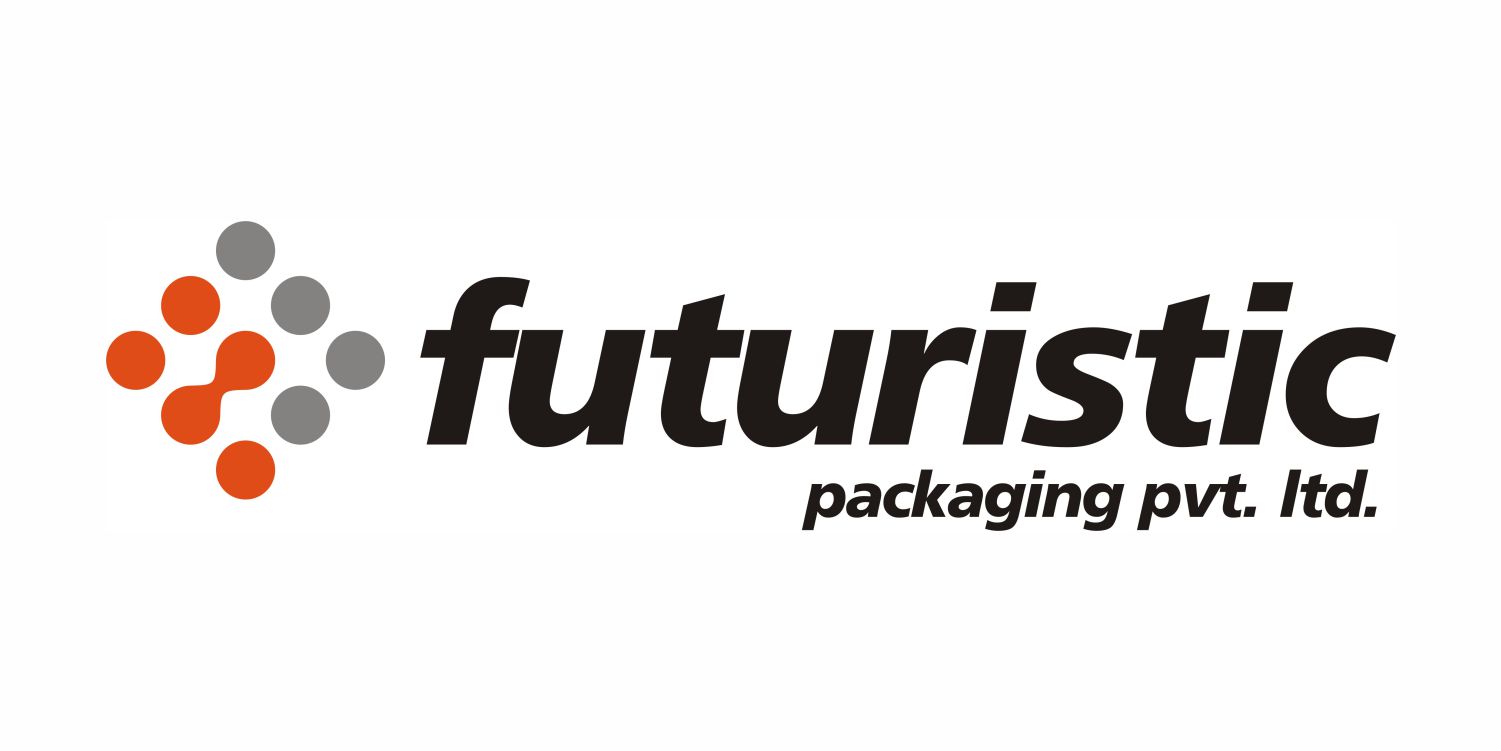 FUTURISTIC PACKAGING PVT LTD