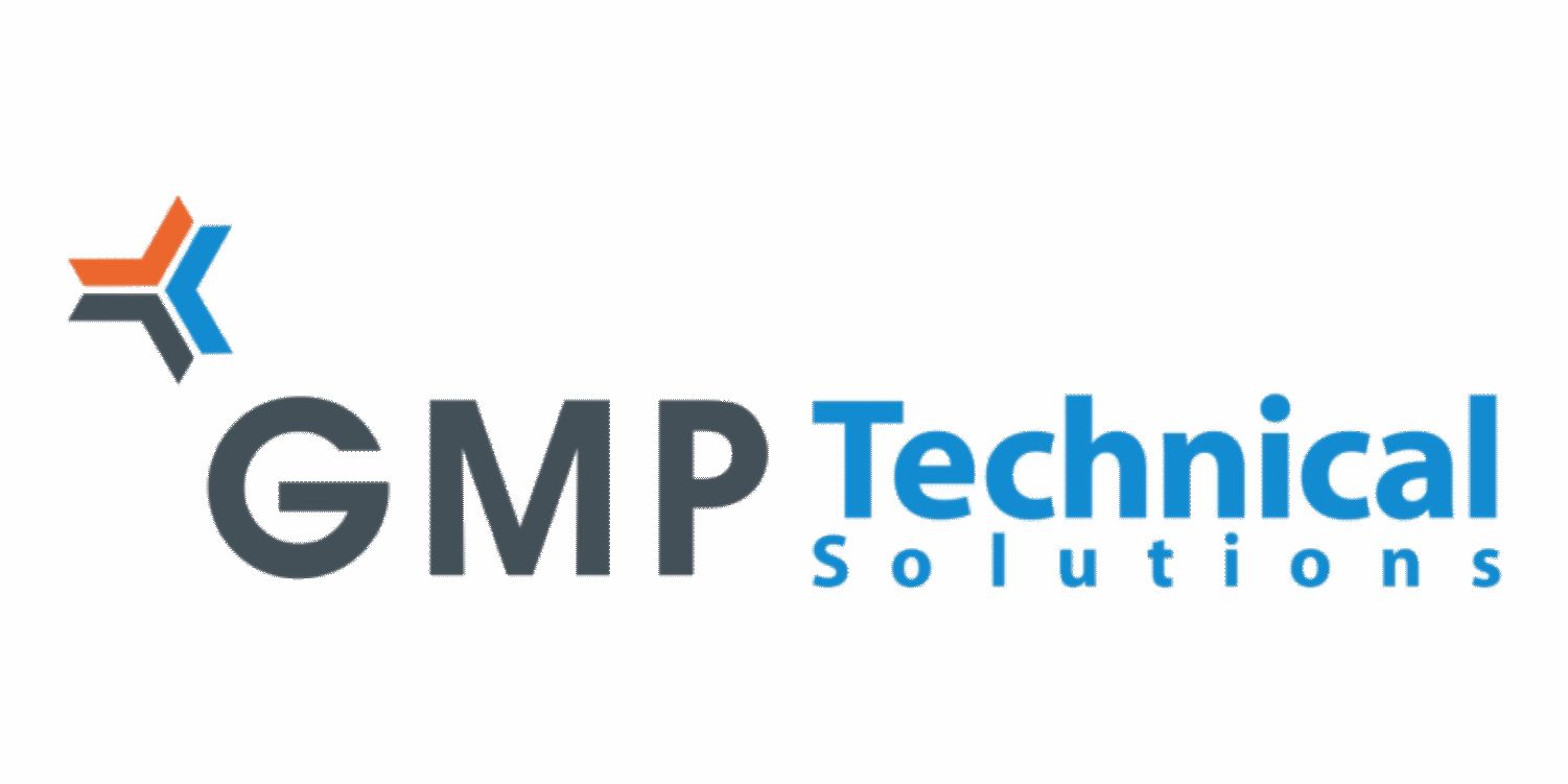 GMP TECHNICAL SOLUTIONS PVT. LTD.