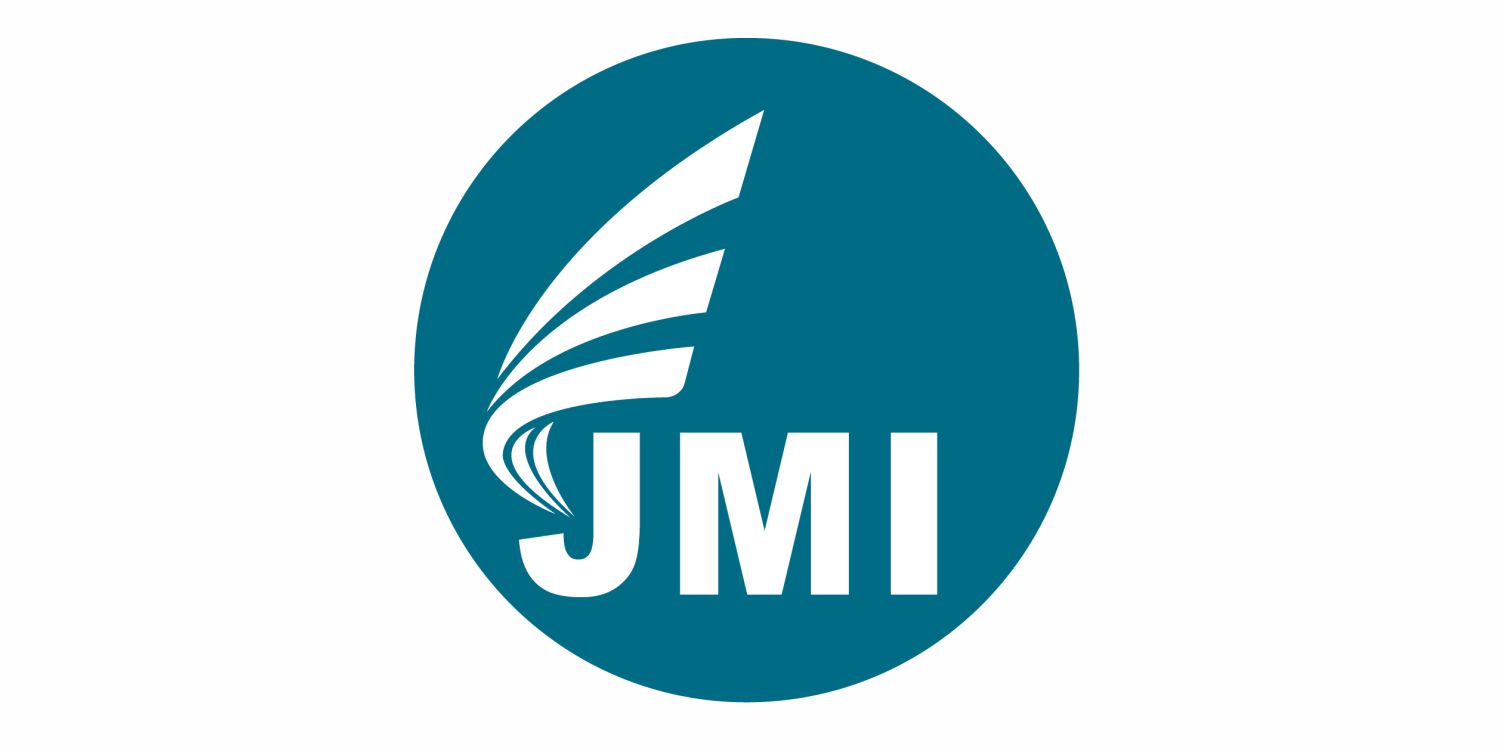 JMI GROUP