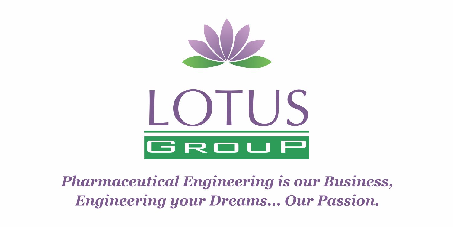 Lotus Technicals Pvt. Ltd.