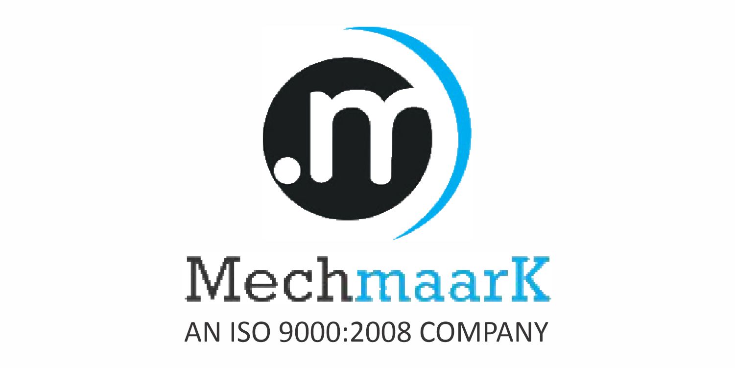 MECHMAARK FILTECH INDIA PVT LTD