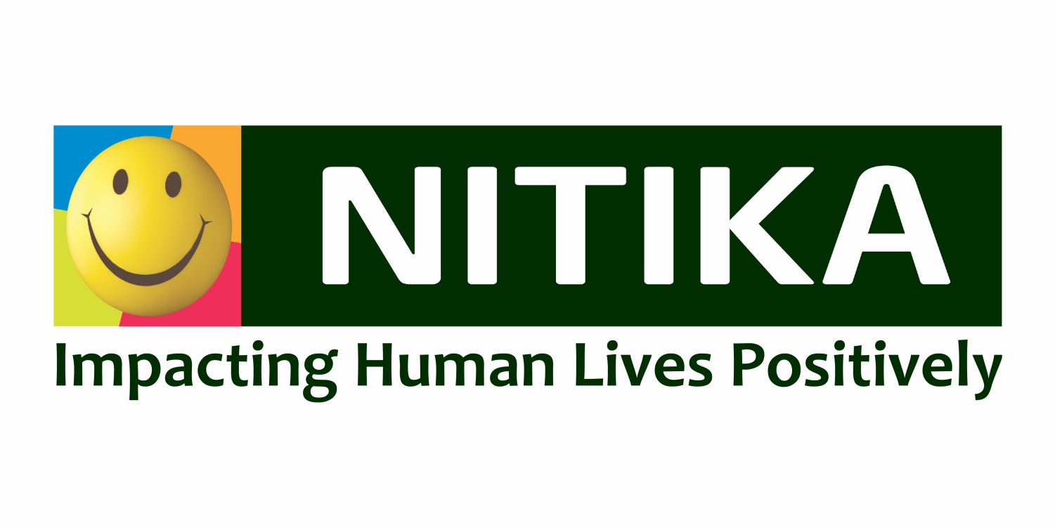 Nitika Pharmaceutical Specialities Pvt. Ltd