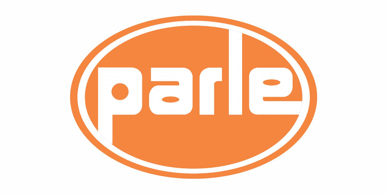 PARLE GLOBAL TECHNOLOGIES PVT. LTD