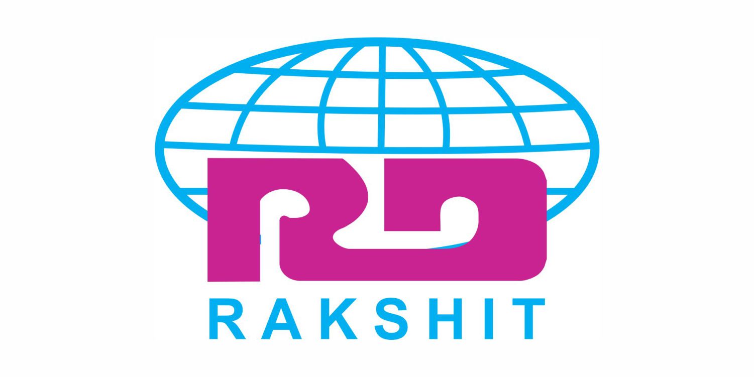 RAKSHIT DRUGS PVT LTD