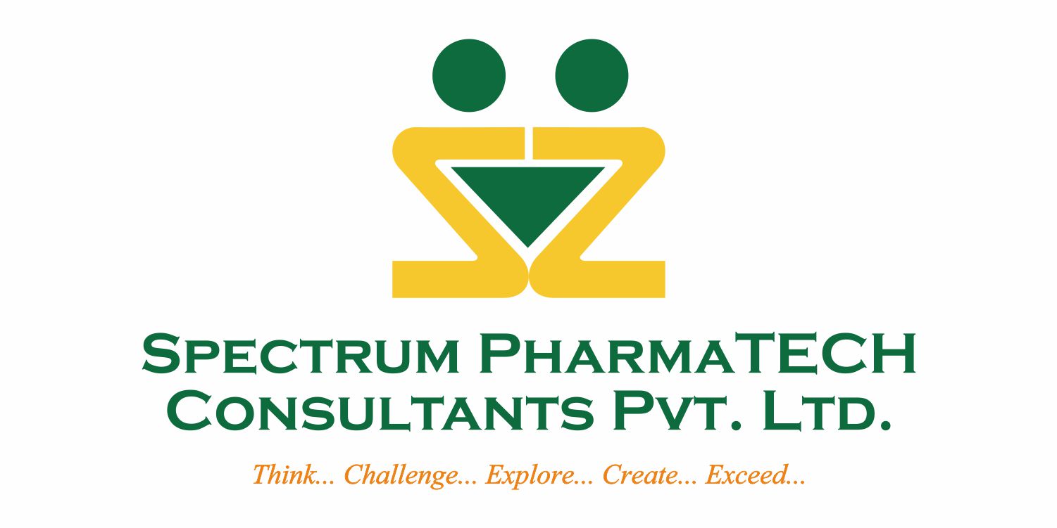 SPECTRUM PHARMATECH CONSULTANTS PVT. LTD.