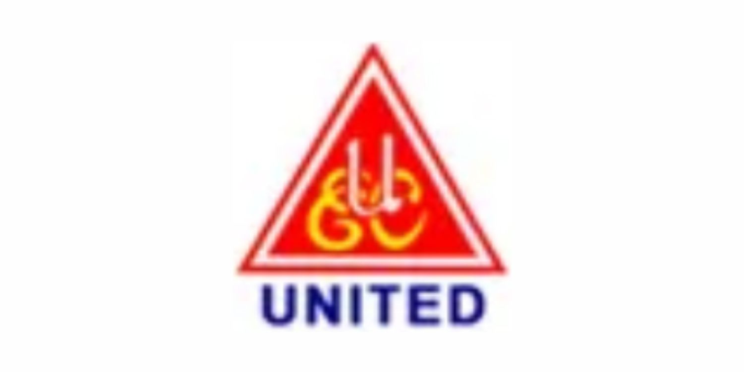 THE UNITED ENGINEERING COMPANY