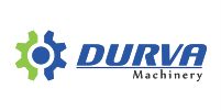 DURVA MACHINERY