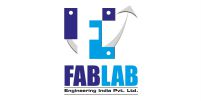 FABLAB ENGINEERING INDIA PVT LTD