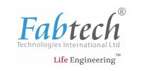 Fabtech Technologies Private Limited