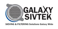 GALAXY SIVTEK PVT. LTD.