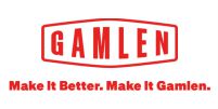 GAMLEN TABLETING LTD.