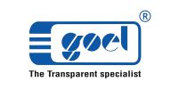 GOEL SCIENTIFIC GLASS WORKS LTD