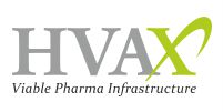 HVAX TECHNOLOGIES PVT LTD