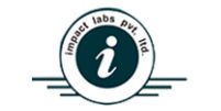 IMPACT LABS PVT LTD