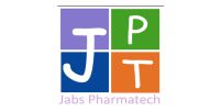 JABS PHARMATECH