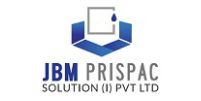 JBM PRISPAC SOLUTION (I) PVT. LTD.