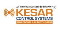 Kesar Control Systems