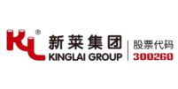 KINGLAI HYGIENIC MATERIALS CO LTD