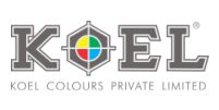 KOEL COLOURS PVT LTD