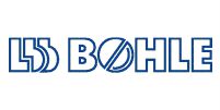 L.B. BOHLE MASCHINEN UND VERFAHREN GMBH