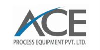 ACE PROCESS EQUIPMENT PVT. LTD.