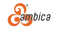 ambica pharma machines pvt ltd