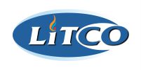 LITCO MACHINERY PVT. LTD.