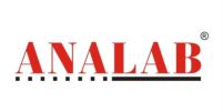 ANALAB SCIENTIFIC INSTRUMENTS PVT. LTD