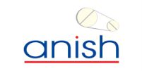 Anish Pharma Equip Pvt Ltd