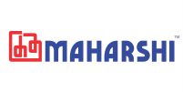 MAHARSHI GROUP