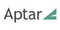 APTAR PHARMA