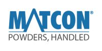 Matcon Limited