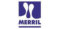 MERRIL PHARMA PVT. LTD.