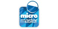 MICROMASTER LABORATORIES PVT LTD