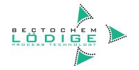 BECTOCHEM LOEDIGE PROCESS TECHNOLOGY PVT LTD