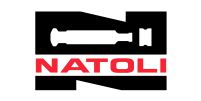 NATOLI ENGINEERING