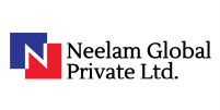 NEELAM GLOBAL PVT LTD