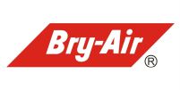 Bry-Air