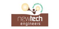 NEWTECH ENGINEERS