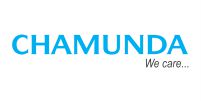 CHAMUNDA PHARMA MACHINERY PVT LTD