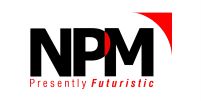 NPM MACHINERY PVT LTD   ,   NPM PROCESS EQUIPMENTS