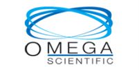 OMEGA SCIENTIFIC INSTRUMENTS PVT LTD