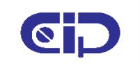 CIP MACHINERIES PVT LTD