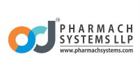 OSD PHARMACH SYSTEMS LLP