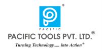 PACIFIC TOOLS PVT LTD