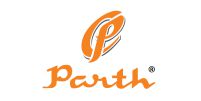 PARTH ENGINEERS & CONSULTANT